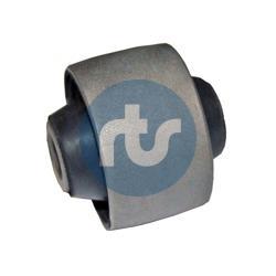 Suspensão, braço oscilante RTS S.A. ref. 017-00654