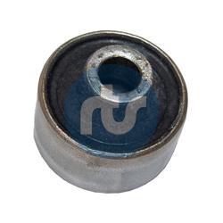 Suspensão, braço oscilante RTS S.A. ref. 017-00666