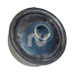 Suspensão, braço oscilante RTS S.A. ref. 017-00667