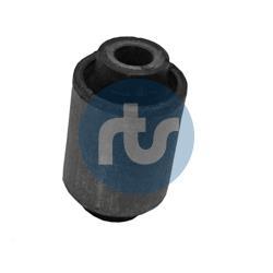 Suspensão, braço oscilante RTS S.A. ref. 017-00668