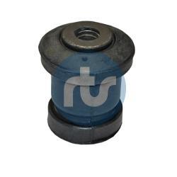 Suspensão, braço oscilante RTS S.A. ref. 017-00670