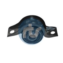 Silent bloc de suspension RTS S.A. ref. 017-00671-051