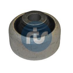 Suspensão, braço oscilante RTS S.A. ref. 017-00741