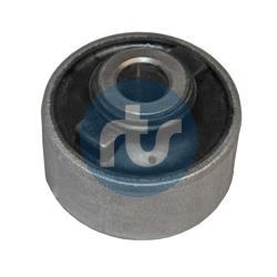 Suspensão, braço oscilante RTS S.A. ref. 017-00742