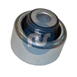 Silent bloc de suspension RTS S.A. ref. 017-00759