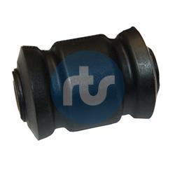 Suspensão, braço oscilante RTS S.A. ref. 017-00901