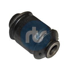 Suspensão, braço oscilante RTS S.A. ref. 017-00902