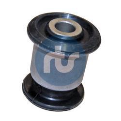 Suspensão, braço oscilante RTS S.A. ref. 017-00903