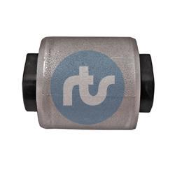 Silent bloc de suspension RTS S.A. 017-00904