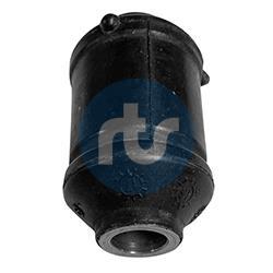 Suspensão, braço oscilante RTS S.A. ref. 017-00928