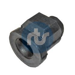 Suspensão, braço oscilante RTS S.A. ref. 017-00934