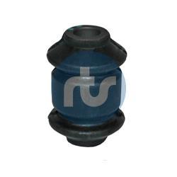 Suspensão, braço oscilante RTS S.A. ref. 017-00959