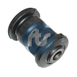 Suspensão, braço oscilante RTS S.A. ref. 017-01400
