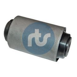 Silent bloc de suspension RTS S.A. 017-02301