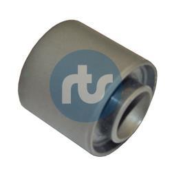 Silent bloc de suspension RTS S.A. 017-02303