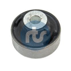 Silent bloc de suspension RTS S.A. ref. 017-02385