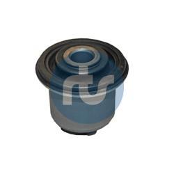 Silent bloc de suspension RTS S.A. ref. 017-02405