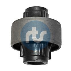 Suspensão, braço oscilante RTS S.A. ref. 017-02502
