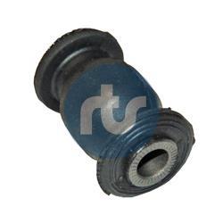 Suspensão, braço oscilante RTS S.A. ref. 017-03133