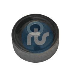 Suspensão, braço oscilante RTS S.A. ref. 017-03147