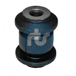 Suspensão, braço oscilante RTS S.A. ref. 017-05341