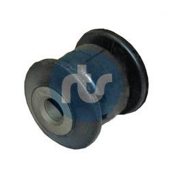 Suspensão, braço oscilante RTS S.A. ref. 017-05994