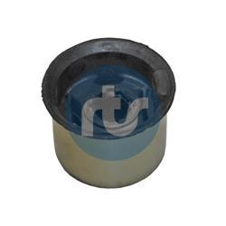 Suspensão, braço oscilante RTS S.A. ref. 017-05995