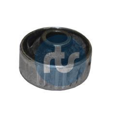 Suspensão, braço oscilante RTS S.A. ref. 017-06015