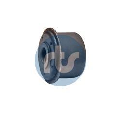 Silent bloc de suspension RTS S.A. 017-06658