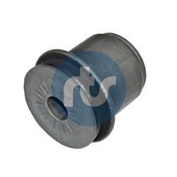 Silentblock de Suspensión RTS S.A. ref. 017-06669