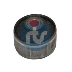 Suspensão, braço oscilante RTS S.A. ref. 017-08012