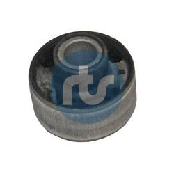 Silentblock de Suspensión RTS S.A. ref. 017-08055
