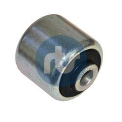 Silent bloc de suspension RTS S.A. ref. 017-09524