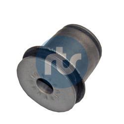 Suspensão, braço oscilante RTS S.A. ref. 017-18704
