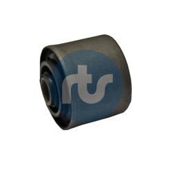 Suspensão, braço oscilante RTS S.A. ref. 017-90467
