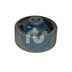 Suspensão, braço oscilante RTS S.A. ref. 017-90601