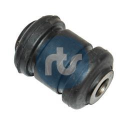 Suspensão, braço oscilante RTS S.A. ref. 017-90618