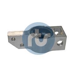 Silent bloc de suspension RTS S.A. 017-90929