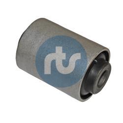Silent bloc de suspension RTS S.A. 017-90999