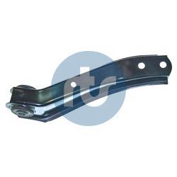 Bras oscillant de suspension RTS S.A. ref. 76-00036-1