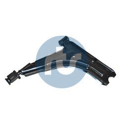 Triângulo, braço de suspensão RTS S.A. ref. 76-00090