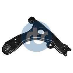 Triangle de suspension RTS S.A. 76-00095