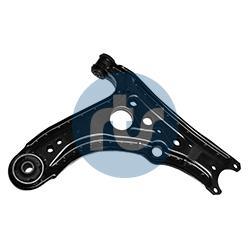 Triangle de suspension RTS S.A. 76-00096