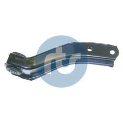 Bras oscillant de suspension RTS S.A. ref. 76-00366-1