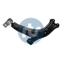 Triangle de suspension RTS S.A. 76-00557-1