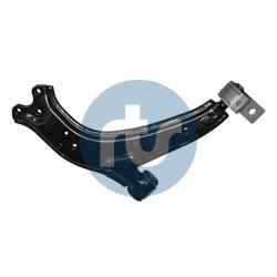 Triangle de suspension RTS S.A. ref. 76-00557-2