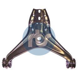 Triangle de suspension RTS S.A. ref. 76-00591