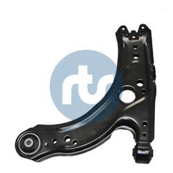 Triangle de suspension RTS S.A. ref. 76-00960