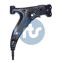 Triangle de suspension RTS S.A. 76-02530-1