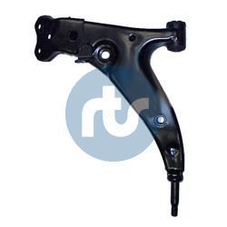 Triangle de suspension RTS S.A. 76-02530-2